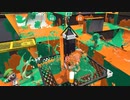 [日刊]Xにうｐ主を育てるのだpart12[スプラ2]