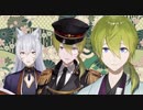 ハジメくんのことなんかぜんぜん好きじゃないんだからねっ!!