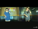 hero -アルバム「Request Best ～beautifu…／ZARD