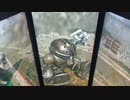 戦場の絆Ⅱ　メサなんとか508