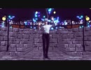 【MMD呪術廻戦】ヒガン【五条】
