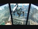 戦場の絆Ⅱ　メサなんとか509