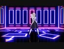 【MMD】CH4NGE【可不】