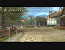 英雄伝説Ⅷ-閃の軌跡Ⅰ-　ざっくりプレイ【Part09】