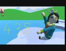 Human fall flat MODステージ攻略 その４３８