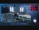 ベヨネッタ2RTA any%Bayonetta Easy 2時間13分31秒 part3