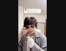 【ご質問】いつまでTikTokとYouTubeやりますか？答えます。