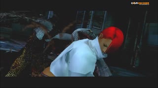 #1-1 再生数１０以下なのはパワハラのせいじゃ PS3 【デビルメイクライ２】