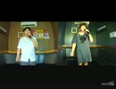 Goodbye Yesterday／今井美樹