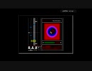 GBC_beat mania GB_前半10曲