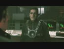超能力と銃で戦うTPS【CONTROL】#4