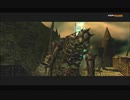 #1-2 再生数１０以下なのはパワハラのせいじゃ PS3 【デビルメイクライ２】