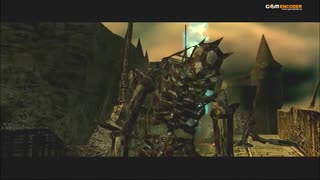 #1-2 再生数１０以下なのはパワハラのせいじゃ PS3 【デビルメイクライ２】