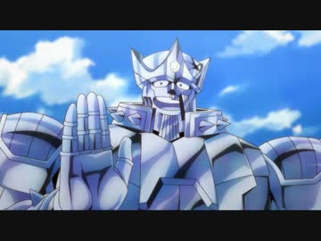 【ダイの大冒険】王のマヌケな最期