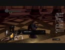 #105【ダークソウルリマスター】みんながエルデンリングやってる端で初見プレイ-DARK SOULS REMASTERED-