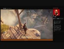 ⌘プレイアーカイブ⌘ ASSASSIN'S CREED: ODYSSEY-THE FATE OF ATLANTIS: FIELDS OF ELYSIUM- その11