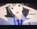 【MMD】本音デルで「ルーマー（歌唱モーション）」／「Shadow Shadow」【モデル配布】