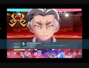 VS カブ
