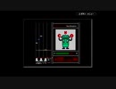 GBC_beat mania GB_後半10曲