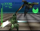 【ACMOA】チャンピオンアリーナ　対　ギーラ戦