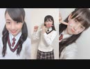 「さくら学院の顔笑れ!!FRESH!マンデー」第148回