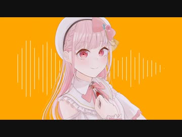 【歌ってみた】カノン