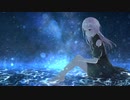 【歌ってみた】帝国少女