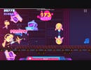 【Muse Dash】ENERGY SYNERGY MATRIX 普通☆６
