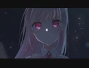 【歌ってみた】月光 / はるまきごはん×キタニタツヤ