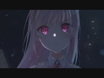 【歌ってみた】月光 / はるまきごはん×キタニタツヤ