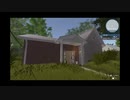 一級建築士がインテリアコーディネーターになったなら──◆House Flipper