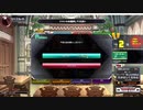 QMA 芸能その他予習 20220604