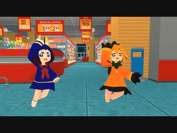 キウイ食ってアゲリシャス□