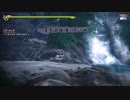 [天穂のサクナヒメ]第16回(16-1) 日恵千水峡