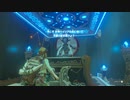 今更初見のゼルダの伝説 ブレス オブ ザ ワイルド　実況　Part2