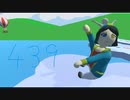 Human fall flat MODステージ攻略 その４３９