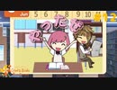 【実況】現役女子大生が教師をオトす♡ Part12【ときめきメモリアル Girl's Side 4th Heart】