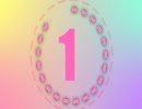 すとぷり6周年おめでとうございます！✨✨(*´▽｀*)