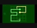 witnessってなんだよ 6
