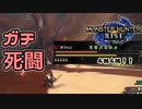 【MHRise】まったりRiseマルチ雑記#20【死闘、vsヌシディアブロス2頭】