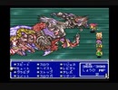 【SFC実況】初見でわくわく「FF5」【その83】