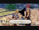[FAIRY TAIL]第32回(32-2) 閉店の危機を救え！