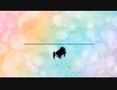 【オリジナルソング】ノスタルジア ～メヌエット ト長調に寄せて～ feat. Saki