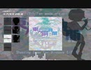 【東方風自作曲】04.九変化の畦道【東方讃将閣】
