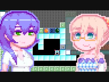 【CHR＄(143)】SORA$(17)#18