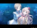 アーランド世界を存分に堪能するメルルのアトリエDX実況プレイpart56【demons】