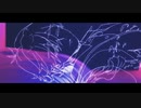 ネオネオン / なぎ【歌ってみた】