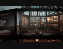【Ravenous Devils】実況プレイ02　戦闘力が強い仕立て屋