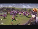 色違いドラピオンくん[Pokémon LEGENDS アルセウス]＃α