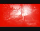 戦争と自分の心の弱さを曲にしました (robbed by my brain by Dandy from the Agharta feat. Synthesizer V saki AI)